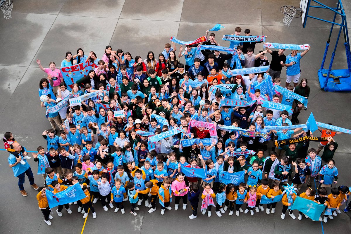 zumedepinha's tweet photo. Han pasado 24 horas y yo solamente pienso en ellos. En el cambio histórico y en todo lo que van a celebrar y ganar.

El celtismo está más vivo y más joven que nunca. Cabeza arriba 💙 https://t.co/FgWiUMzNcf