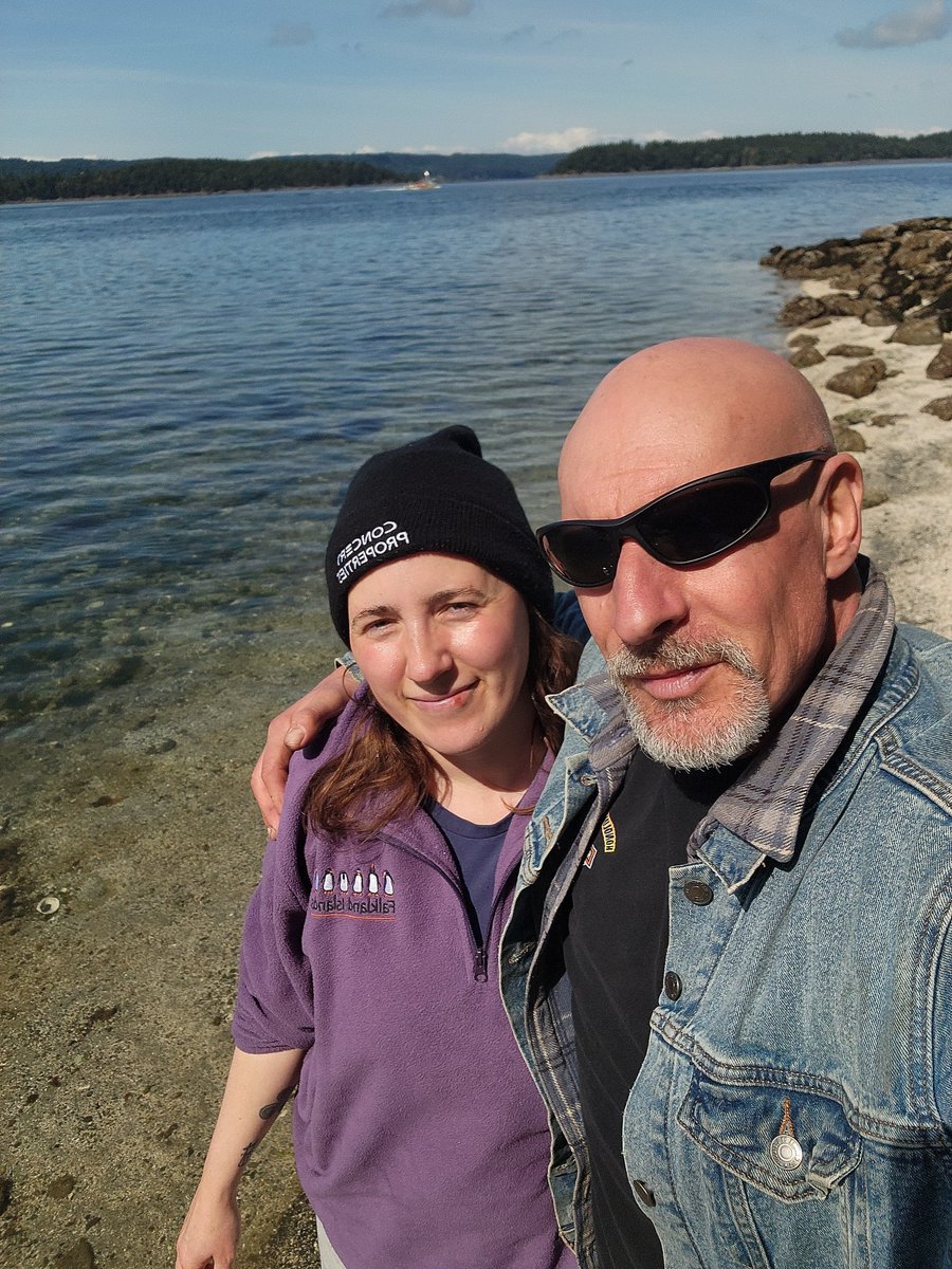 Banana Joe Freedom Fighter tweet media