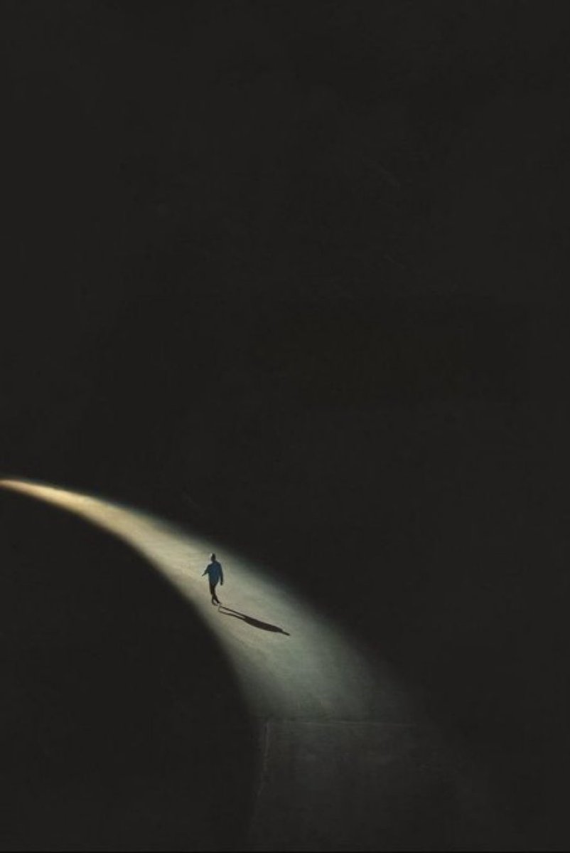 🚶‍♂️🚶‍♂️🚶‍♂️🚶‍♂️🚶‍♂️🚶‍♂️🚶‍♂️🚶‍♂️🚶‍♂️