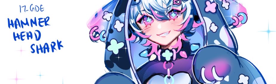 Gde revival tweet media