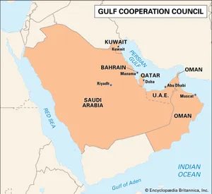 David Lee tweet media