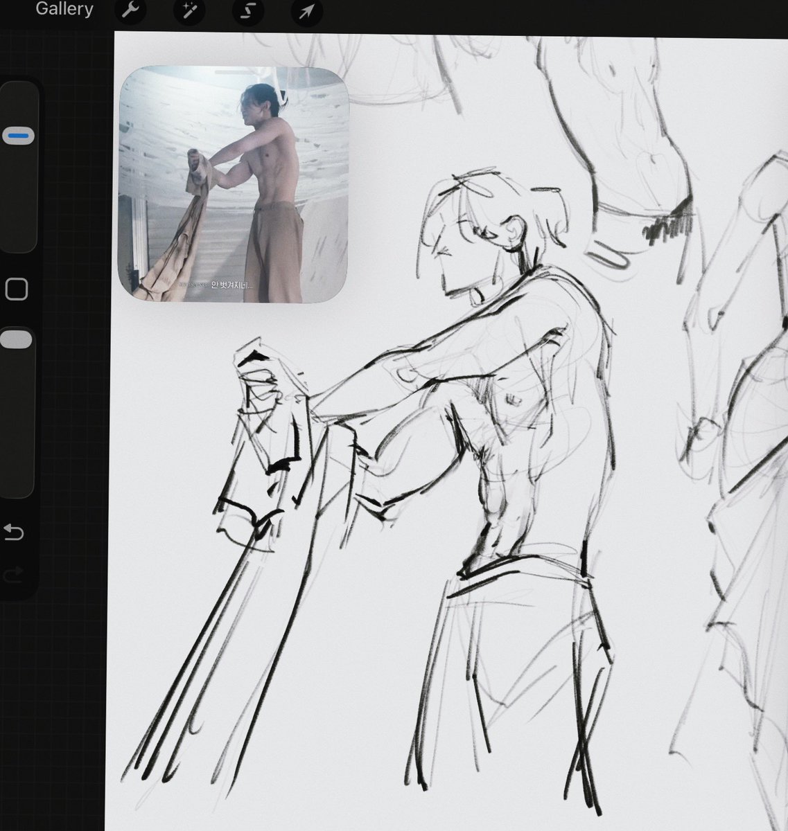 000simint's tweet photo. quick ys study https://t.co/fbCIIOHbkP