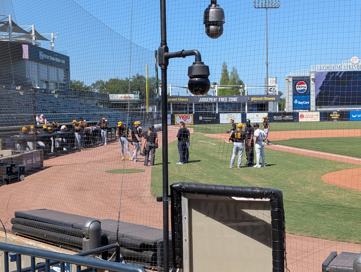 John Brophy tweet media