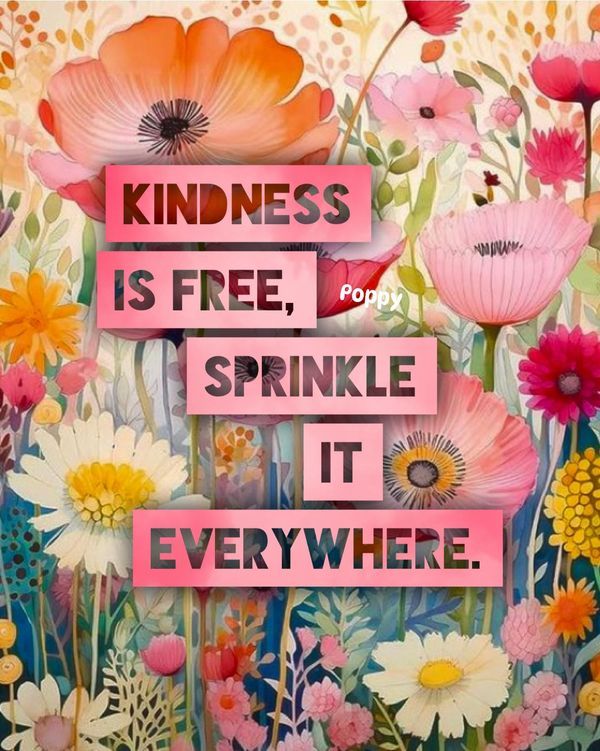 j88876964's tweet image. ❤️💯