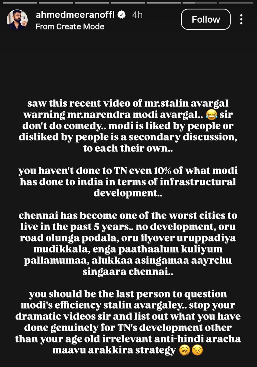 Wild South Raiders tweet media