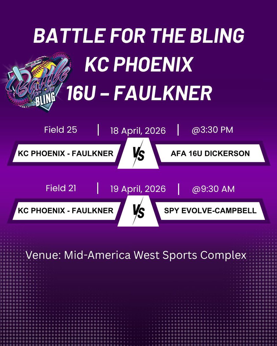 Kaiya.MaskeSoftball2028 tweet media