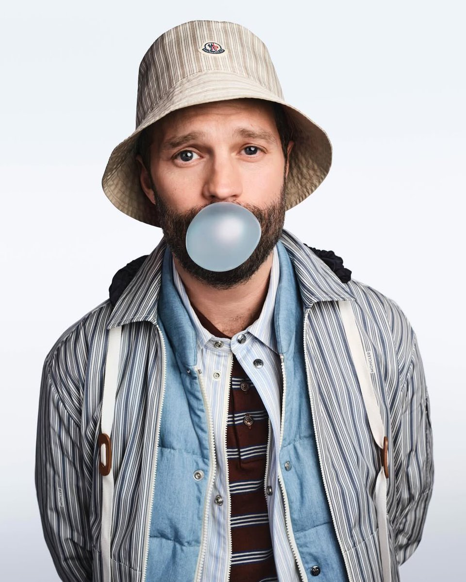 jamie dornan pics (@dornanpictures) on Twitter photo 