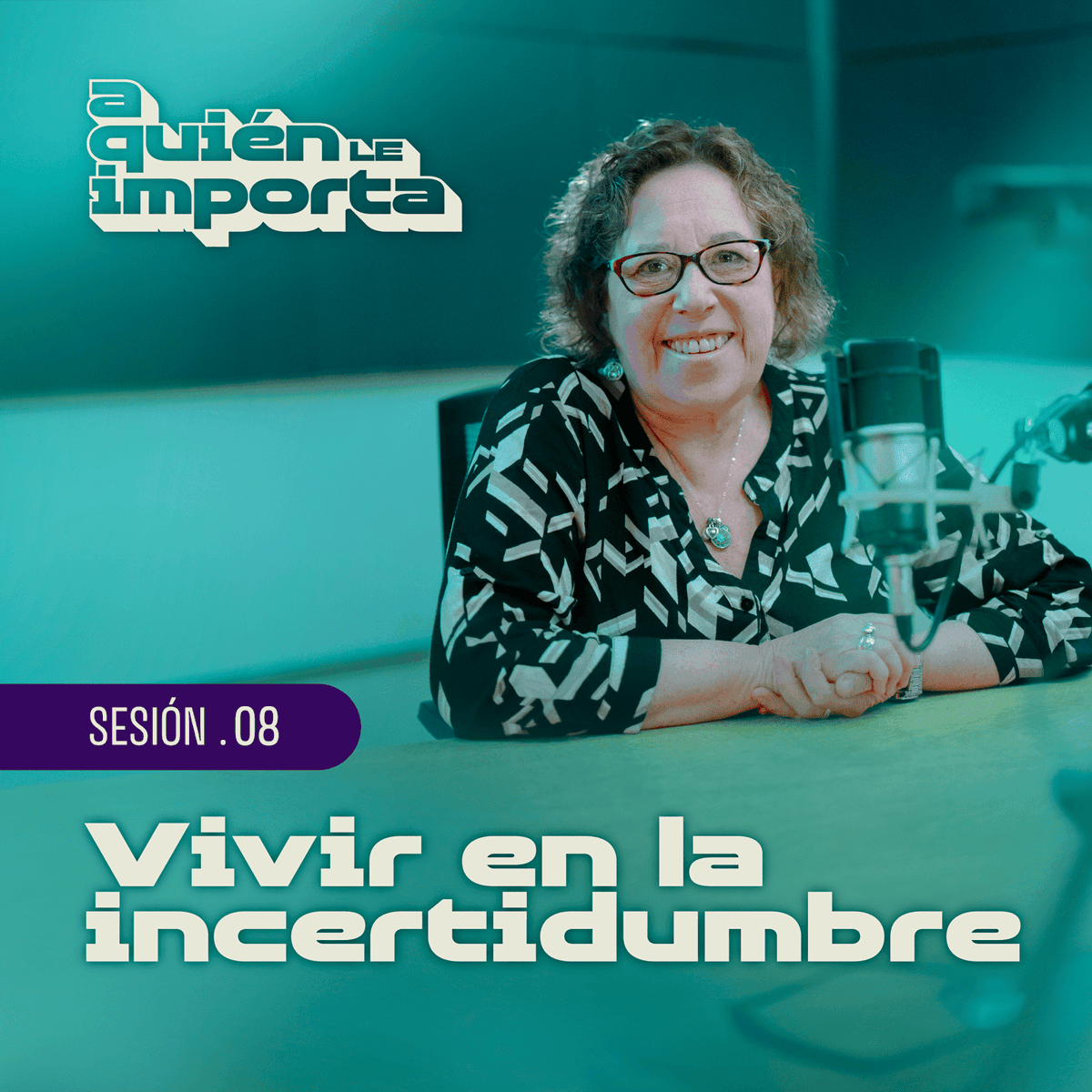 FCEA Udelar tweet media