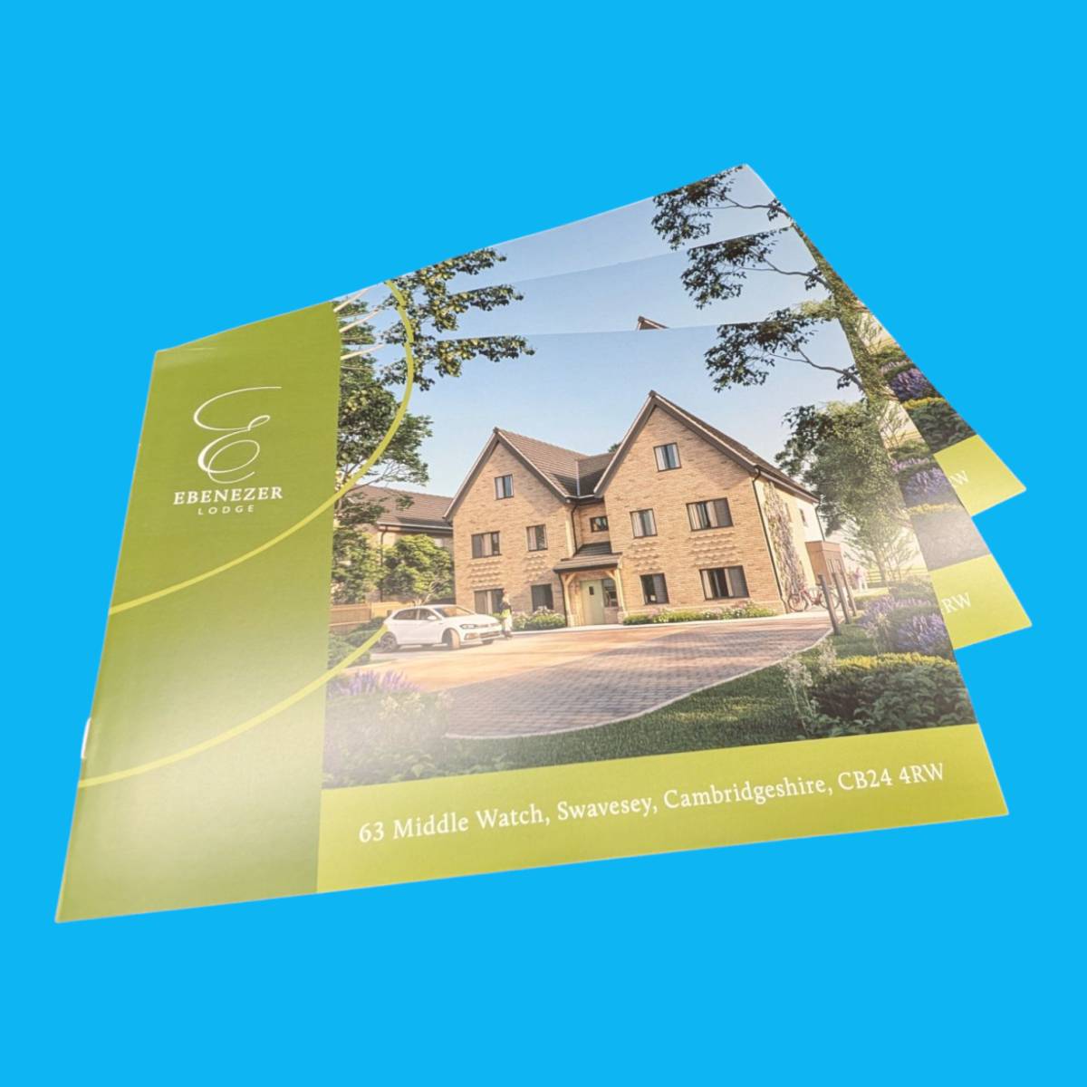 GPPrintltd's tweet image. What we sell: A4 Landscape Booklets: Present your work with impact using our professionally printed A4 landscape booklets. Designed for versatility, these booklets are… gpprint.co.uk/gallery?id=132… , click to see more! #Booklets #Printing #GraphicDesign #Portfolio #BrochureDesign