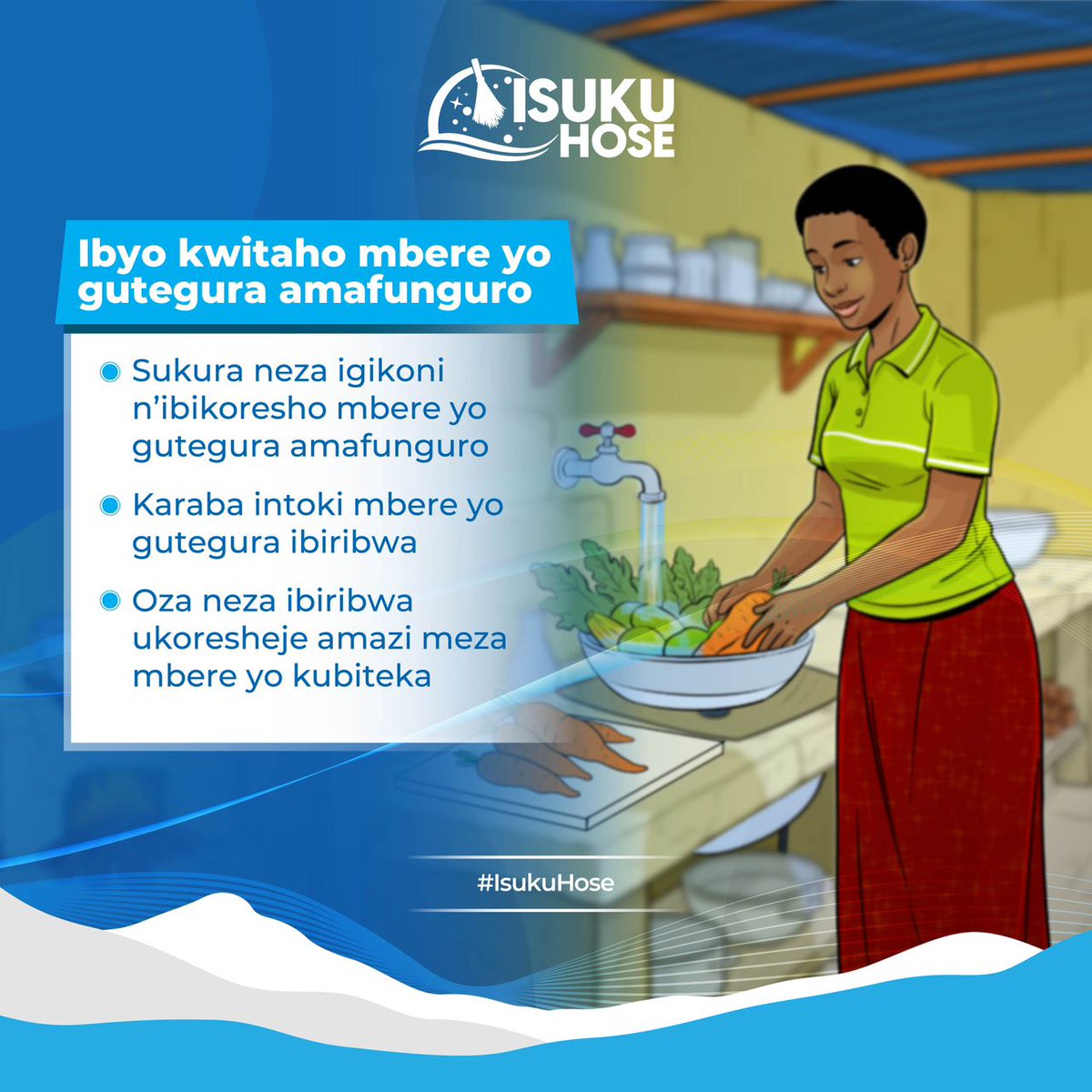 karinganire_Has tweet media