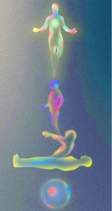 Actual Sex tweet media