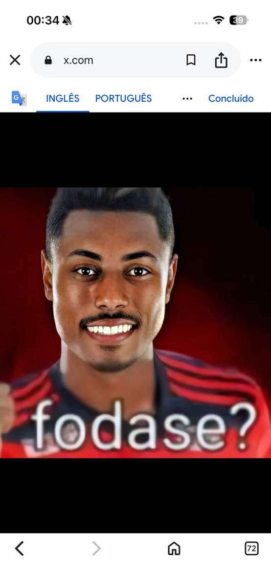 Junim 77 tweet media