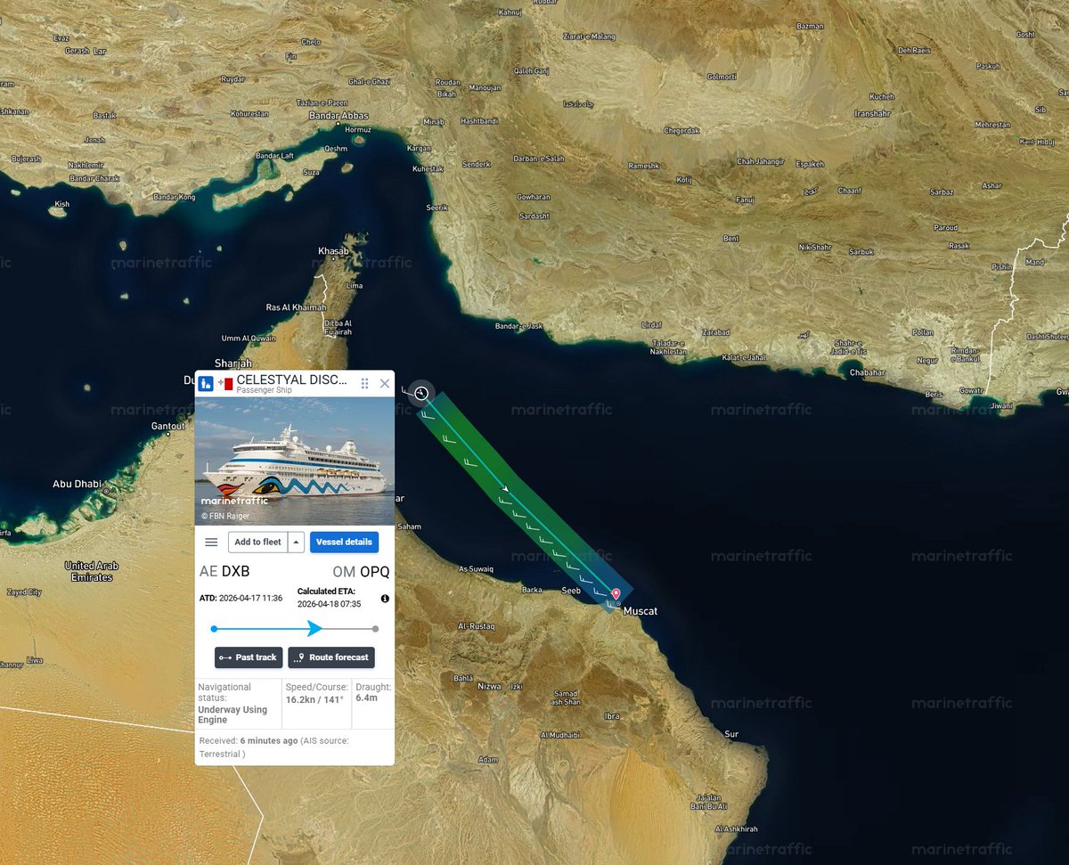 Chris Rollins tweet media