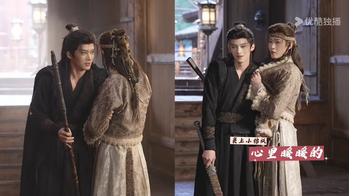 SheepyT 🐱🐶🎸🥁🪷 tweet media