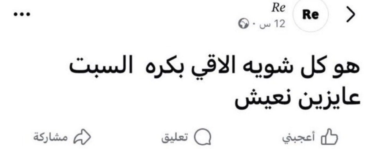 شيخة الشيخات tweet media