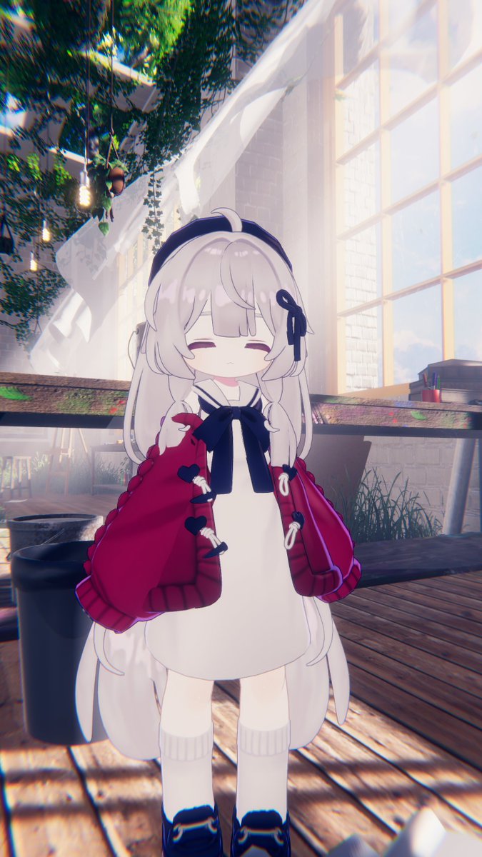 ぉばぶ tweet media