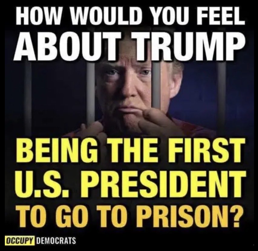 Just saying tweet media