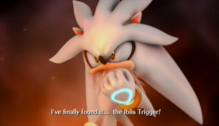 SúpsonSlicter-ZS tweet media