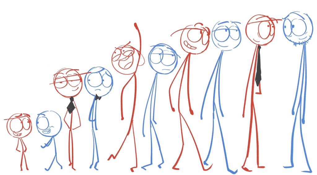 💕敕余山思✨ tweet media