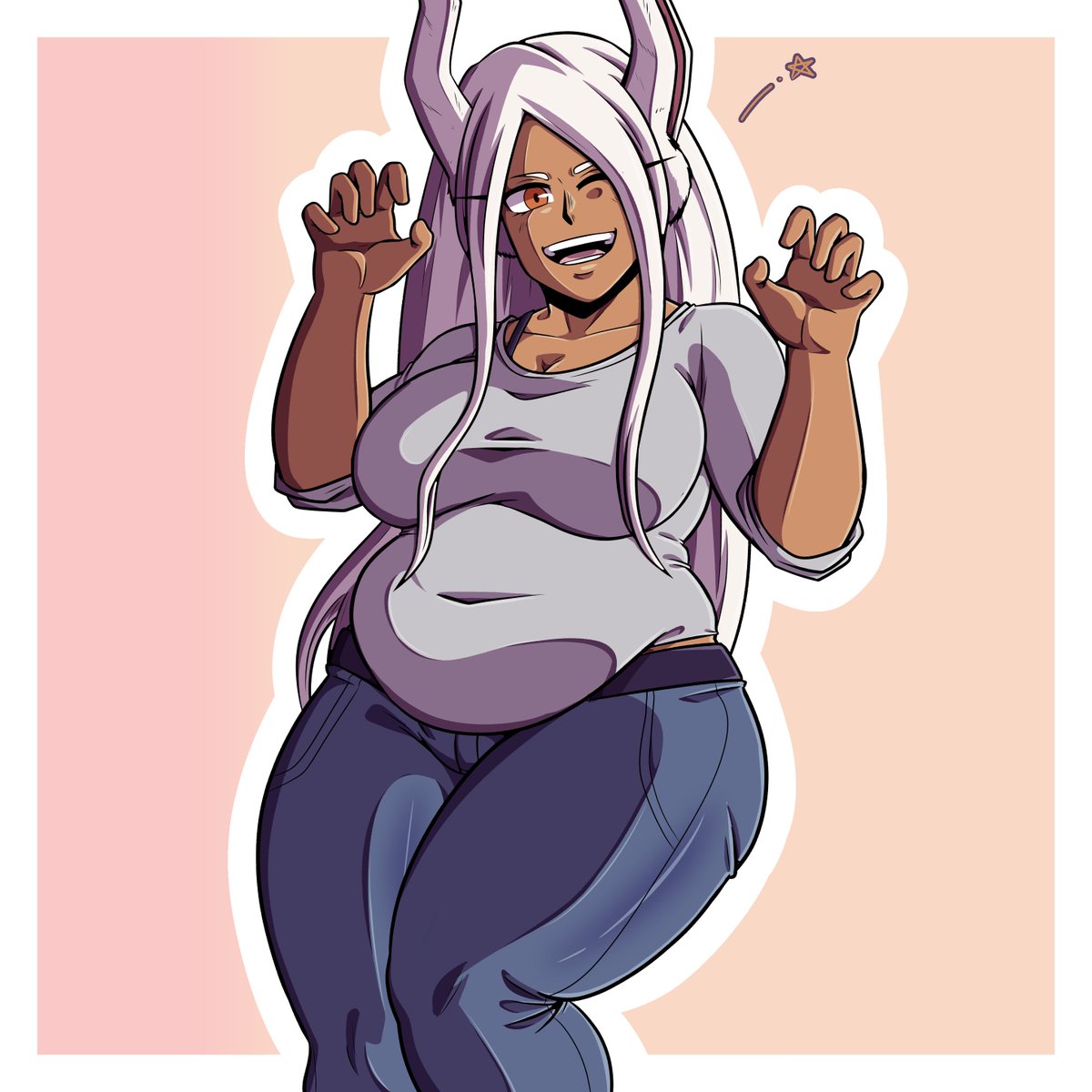 Toshi OPEN COMMS tweet media