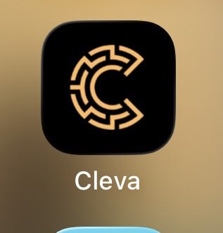 MayorOfDesignn tweet media