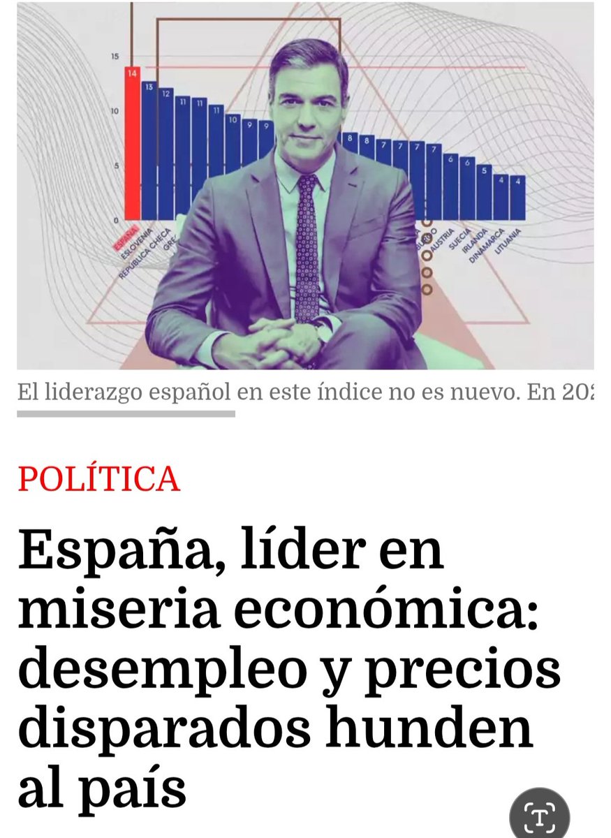 Spiritifrankin tweet media