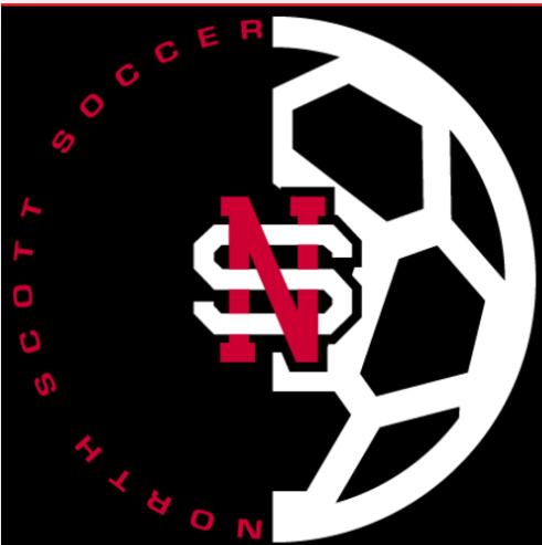 North Scott Schools tweet media