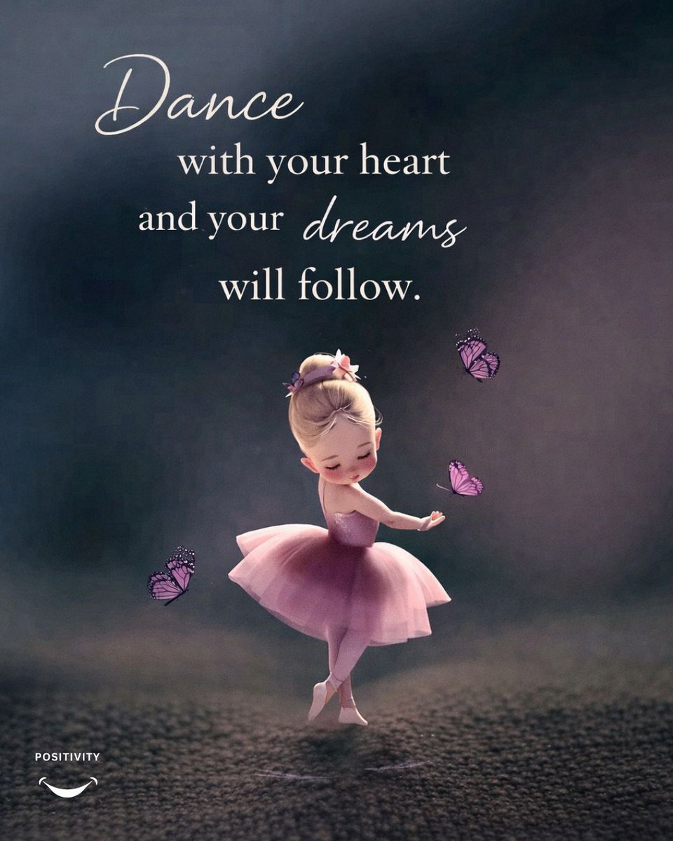 PositivitySaid's tweet photo. https://t.co/CebhmRxgif