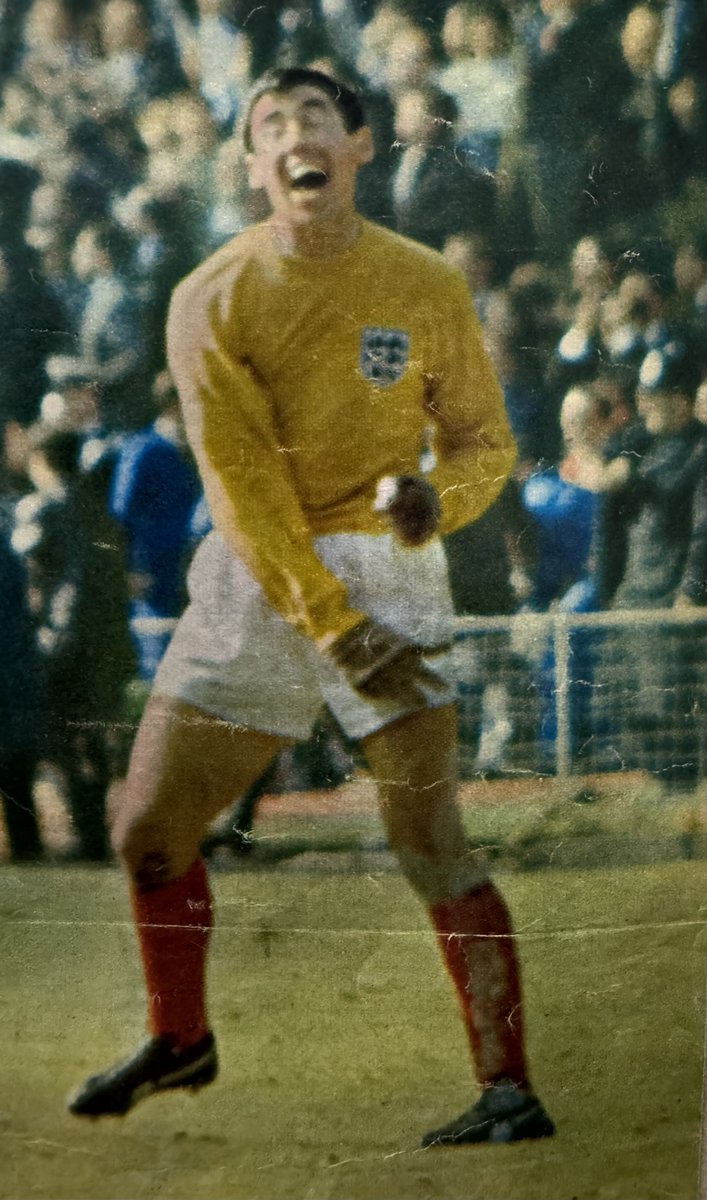 The League Magazine tweet media