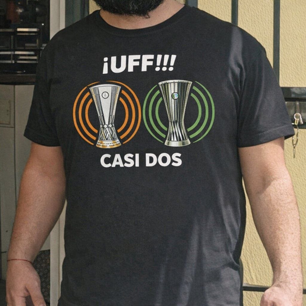 @scotta43 tweet media