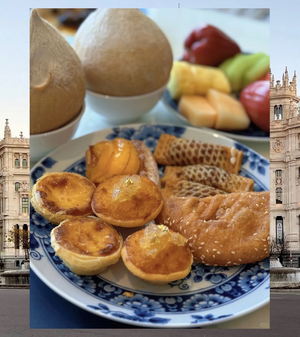 Beichen Wright tweet media