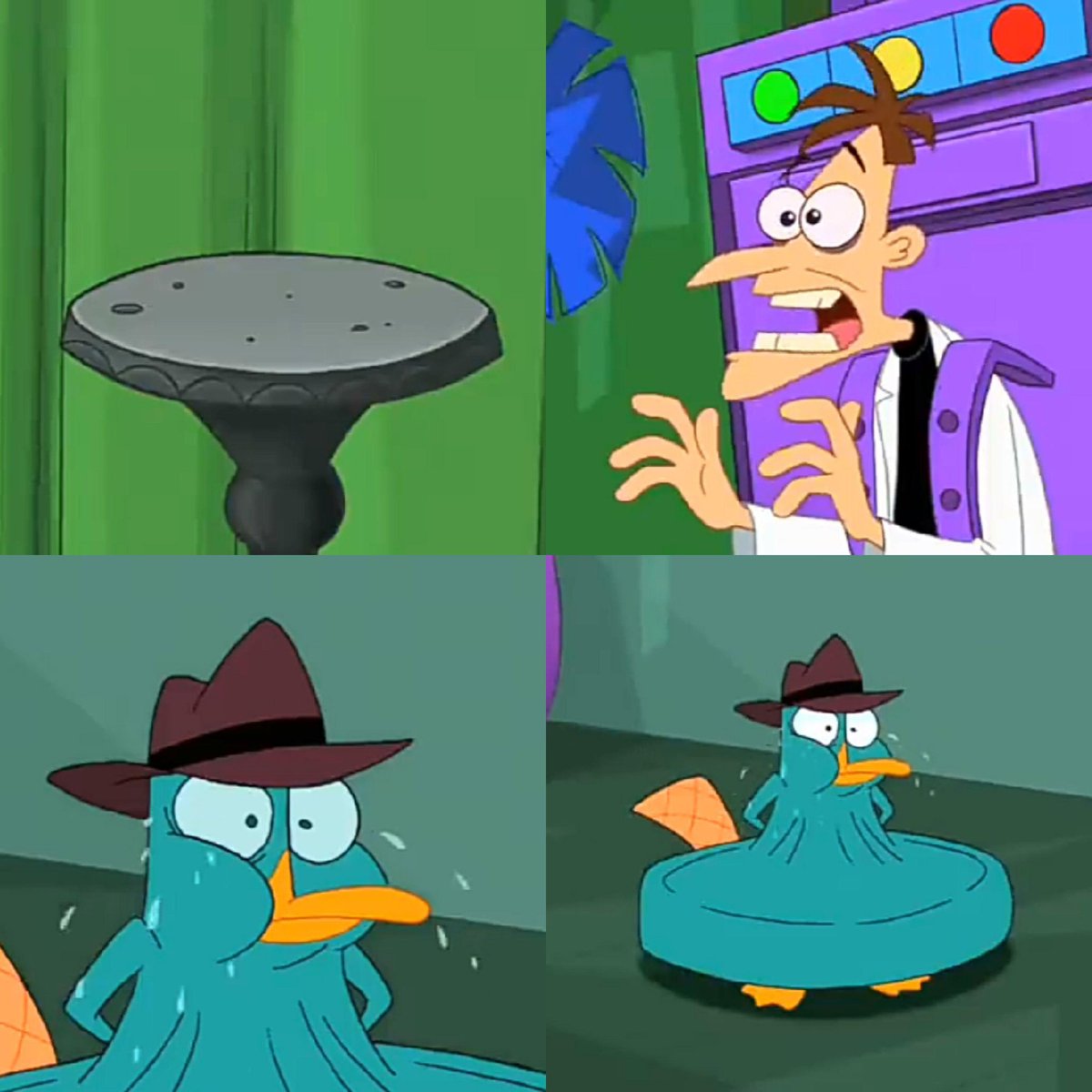 ⭕🔴JoseGames03🔴⭕ tweet media