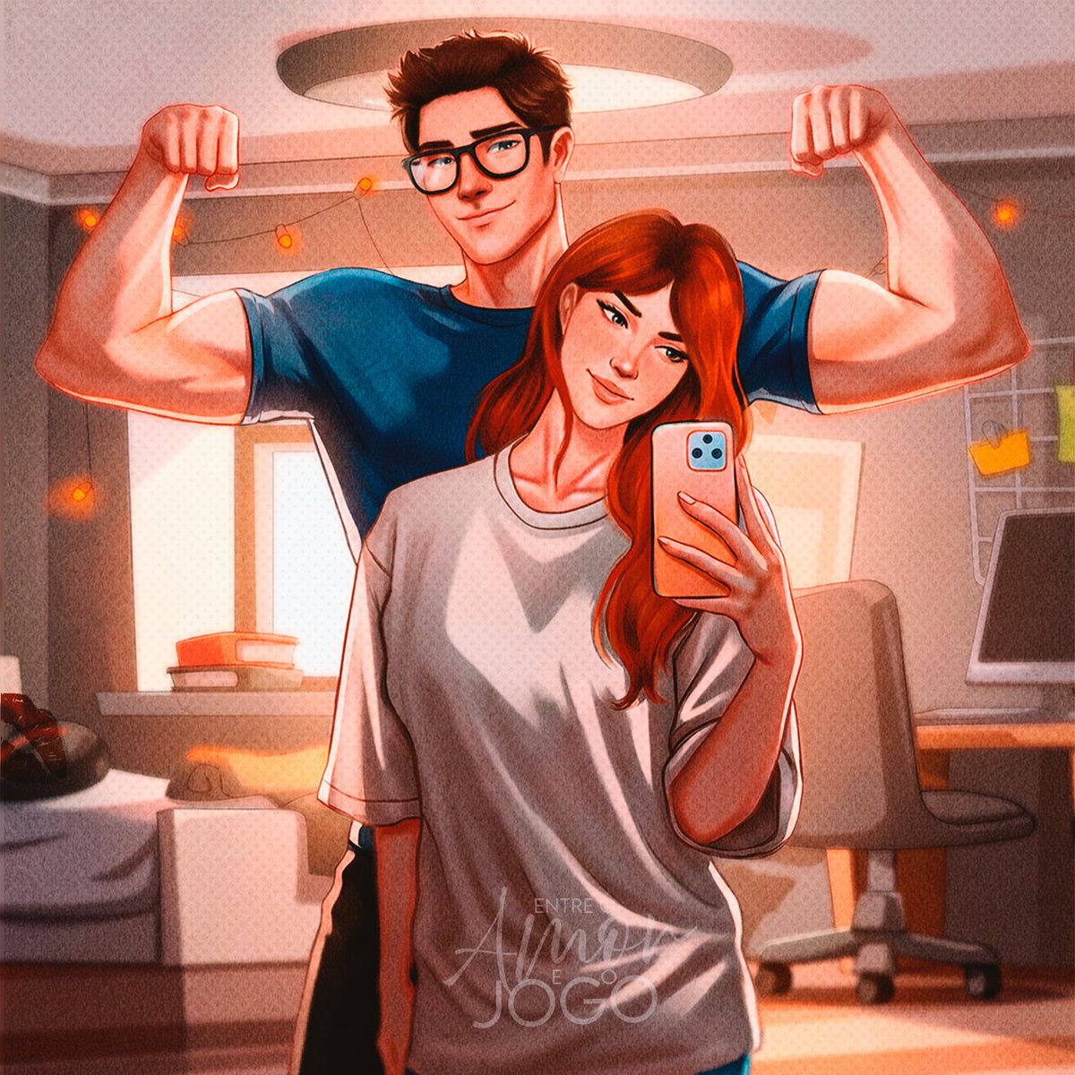 fabreading tweet media