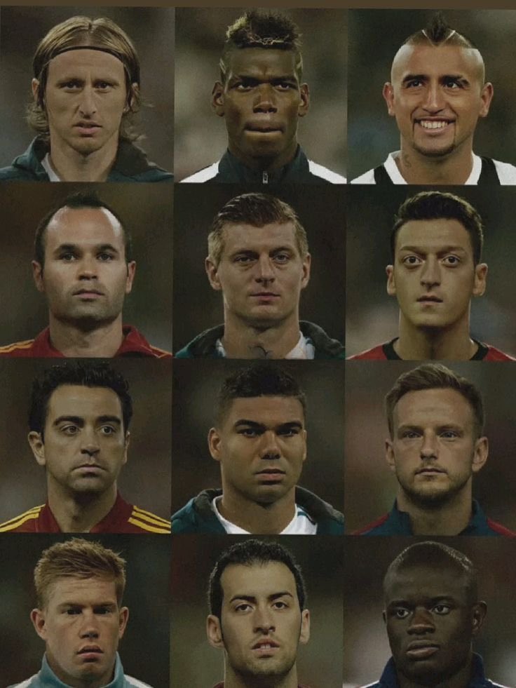 GunnerPulse tweet media