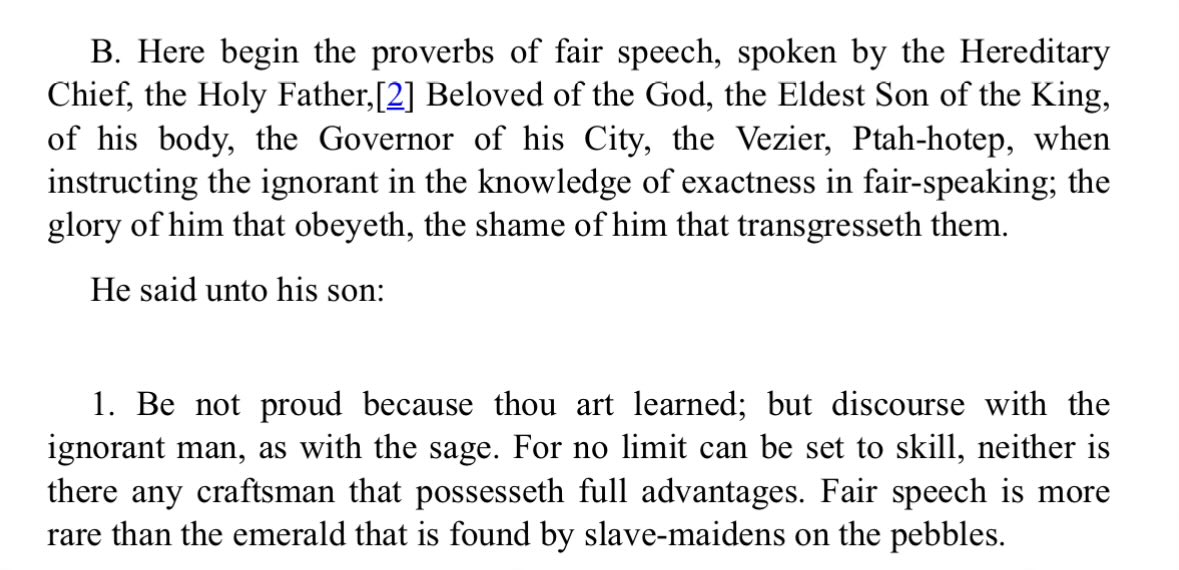 Philosopher-King Miron 👑 tweet media