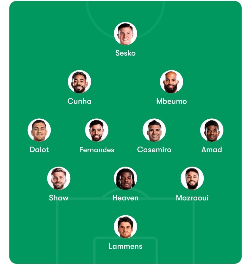 rú𝑩𝑬𝑵 🇵🇹 tweet media