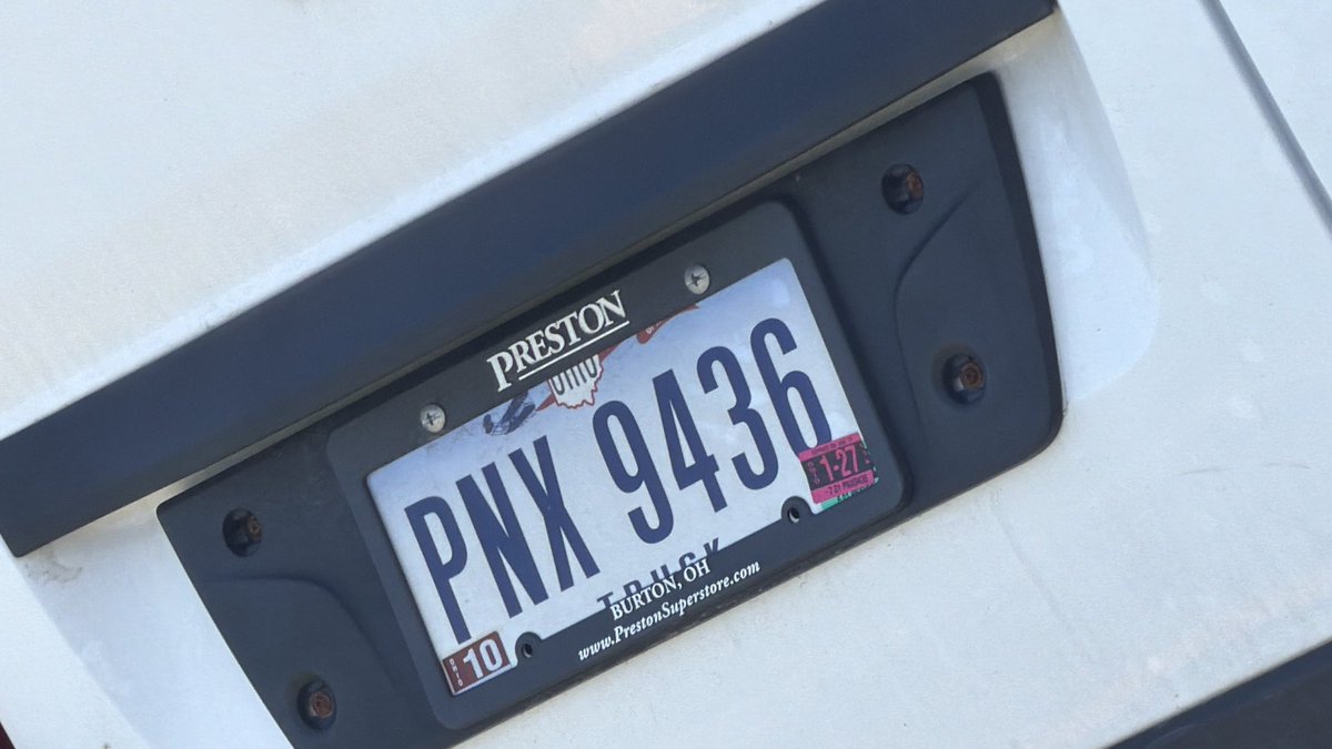 Maxflowyoga tweet media