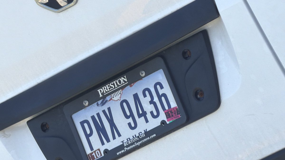 Maxflowyoga tweet media