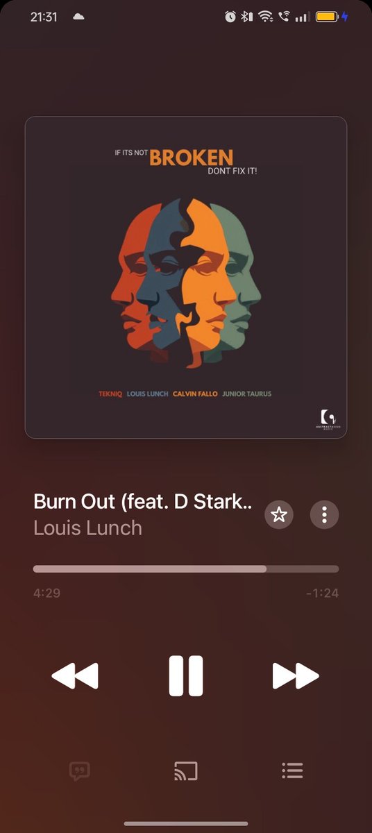 sbudamusic 🎧 tweet media