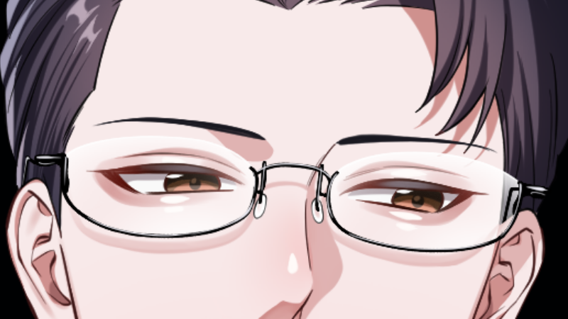 elduator's tweet image. +++TEASER: Return of #YOMINOKUNI +++

With May approaching, so is the beginning of #OtomeJam!
For this wonderful #VisualNovel jam, I have something big in store!

After 2 years of hiatus &amp;amp; lots of self-reflection, my dear #Otome project &amp;amp; its characters make their return!