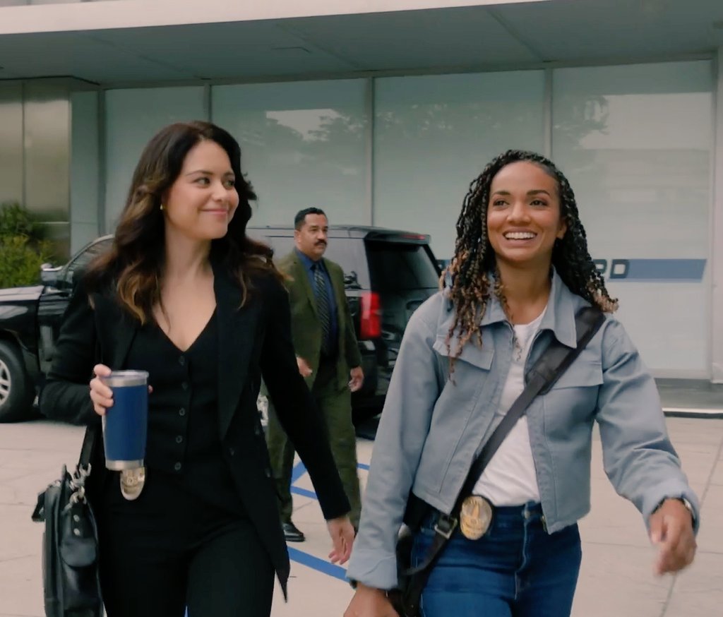 Babz 💮⧗ tweet media