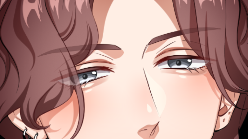 elduator's tweet image. +++TEASER: Return of #YOMINOKUNI +++

With May approaching, so is the beginning of #OtomeJam!
For this wonderful #VisualNovel jam, I have something big in store!

After 2 years of hiatus &amp;amp; lots of self-reflection, my dear #Otome project &amp;amp; its characters make their return!