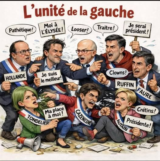 Yannick Bône tweet media