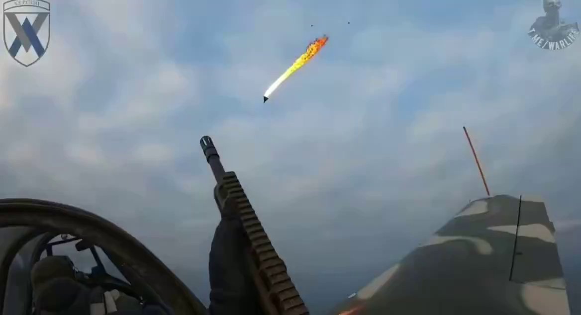 Missiles&rockets C-UAS Air Defense Loitering tweet media