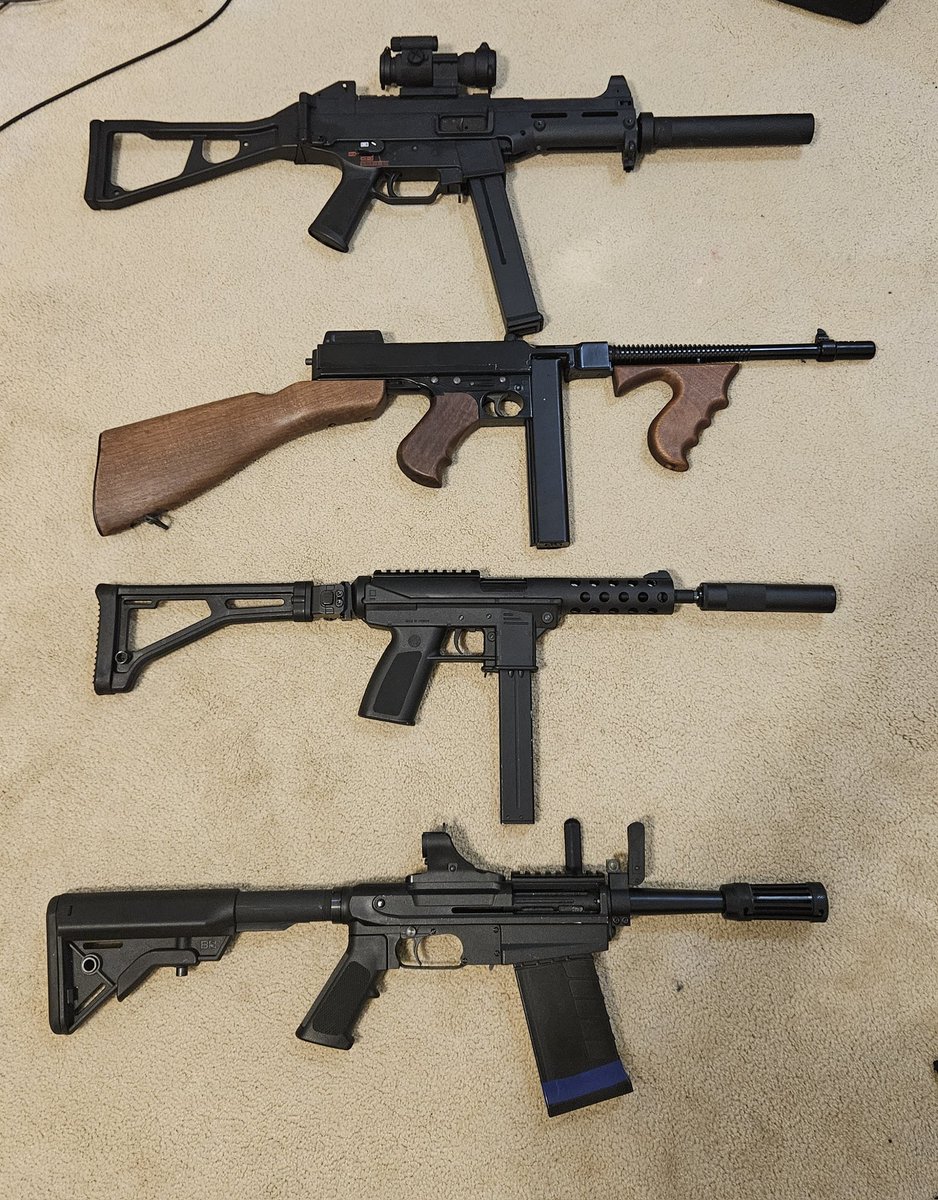 ArmaLite-15 tweet media