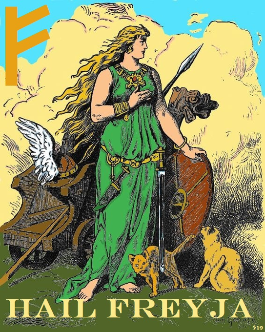 PURE BLOOD HEATHEN tweet media