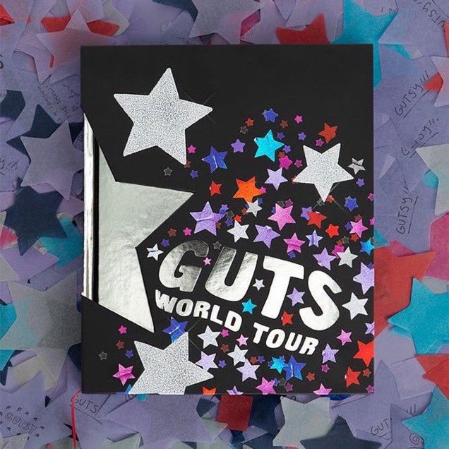 Hellomae / Dublin n2 ✨ tweet media