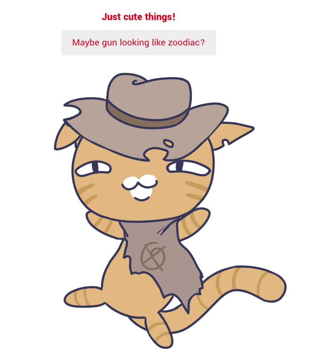 ⊹ 𝐌υ𐓣α ࣪ ˖ tweet media