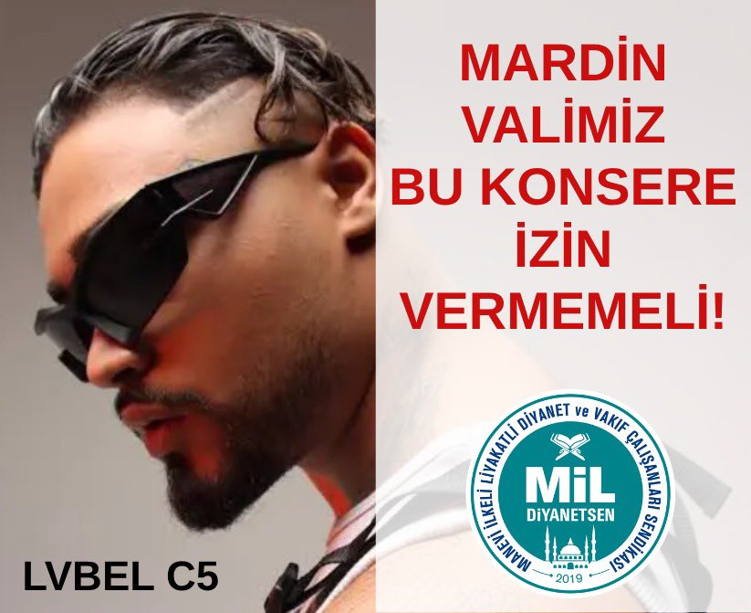 Celaleddin Gül tweet media