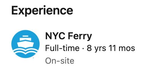 Posts By Feds tweet media